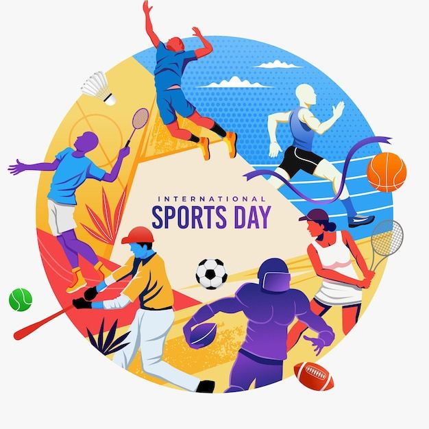 Prestations Evènements sportifs (sur devis)
