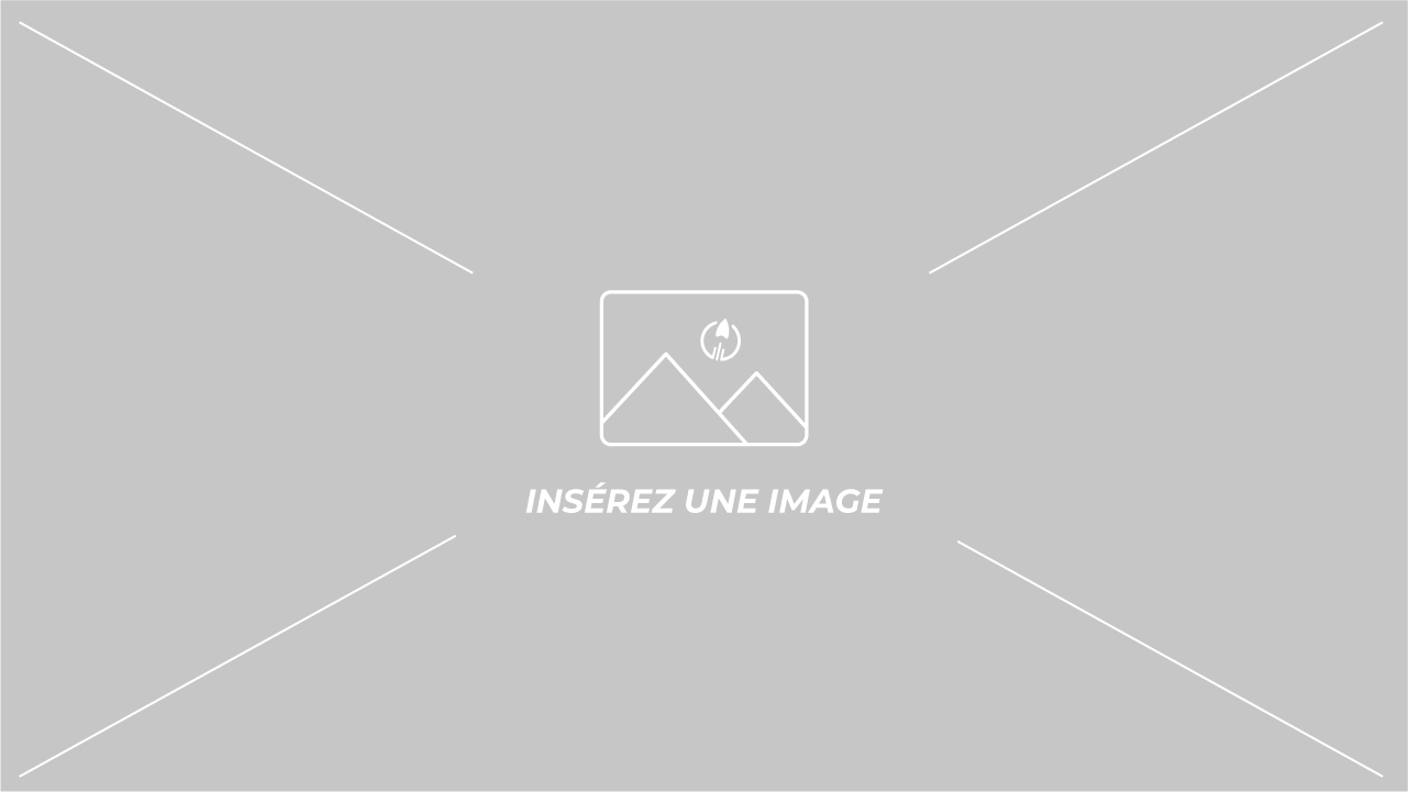 Séance D+ Récup' Express